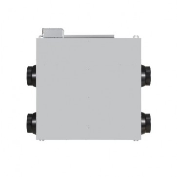 LG 상업용 환기시스템