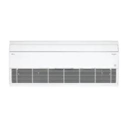 LG 휘센 멀티 올인원 대형 UVnano (프리미엄)